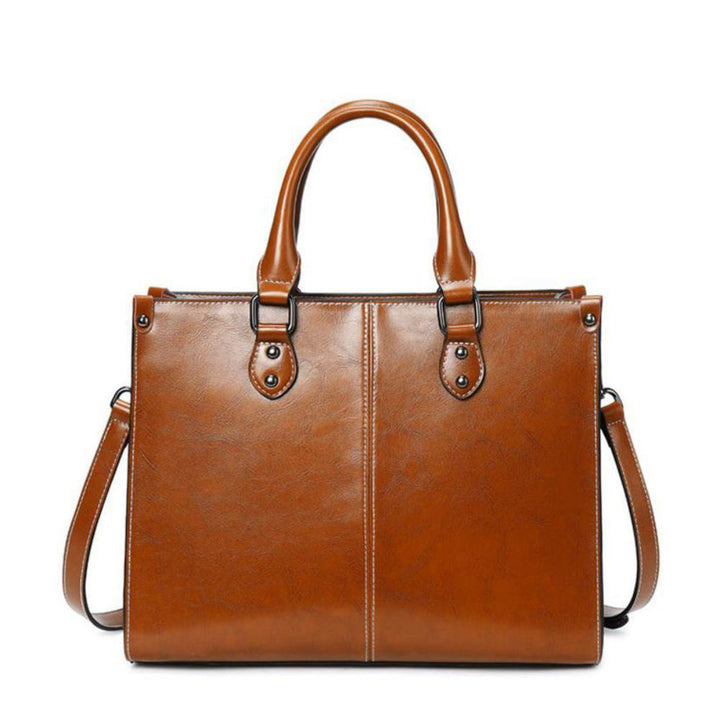 Sac Scarlett | Eleganckie, klasyczne i funkcjonalne