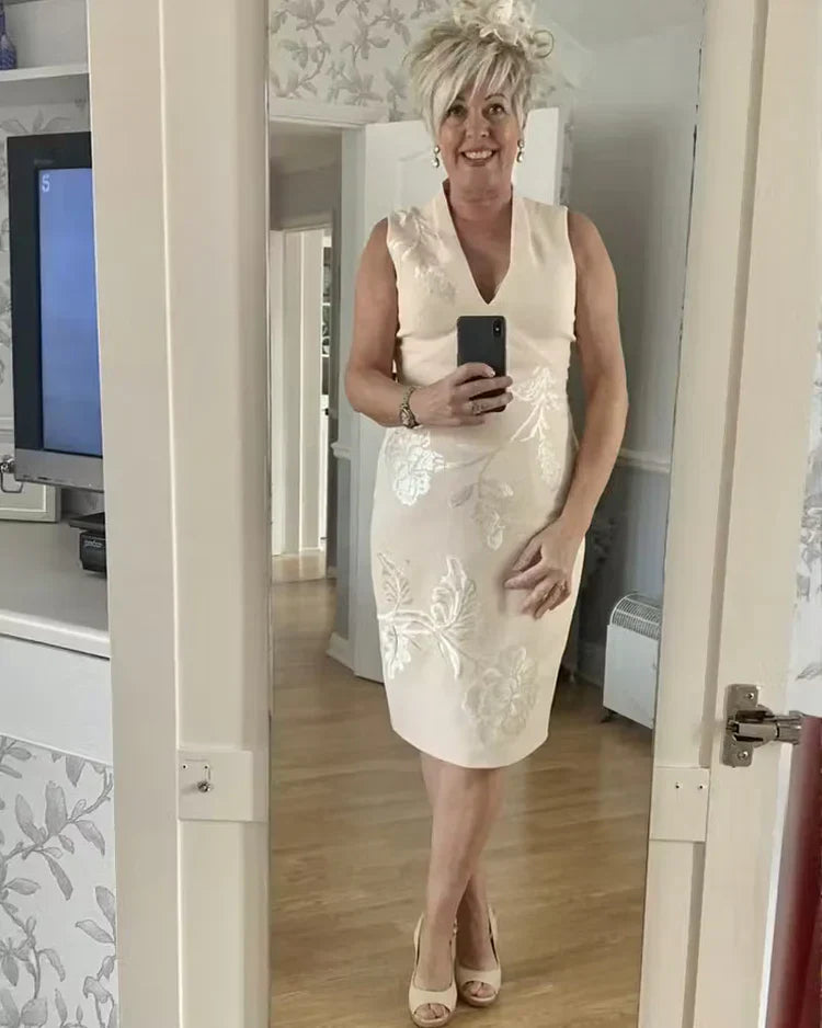 <p>OPINIE KLIENTÓW NA TEMAT BORKOWSKA BUTIK</p>