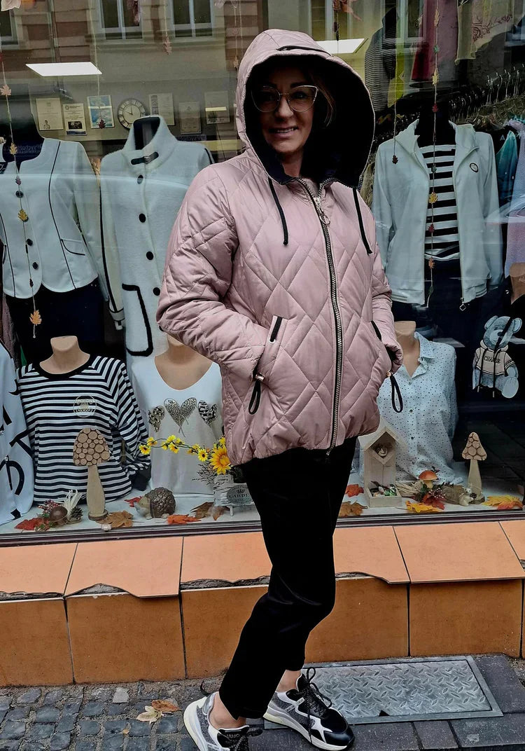 <p>OPINIE KLIENTÓW NA TEMAT BORKOWSKA BUTIK</p>