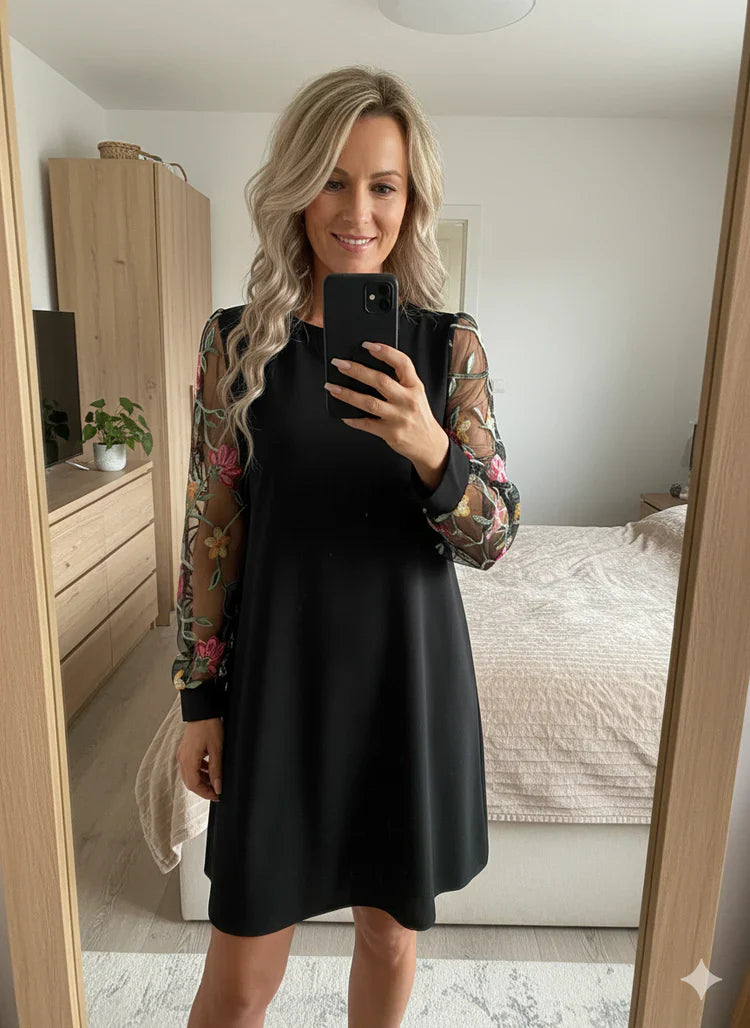 <p>OPINIE KLIENTÓW NA TEMAT BORKOWSKA BUTIK</p>