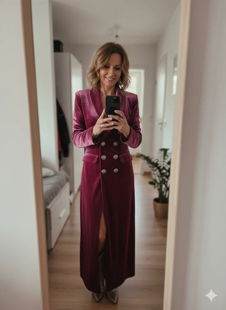 <p>OPINIE KLIENTÓW NA TEMAT BORKOWSKA BUTIK</p>