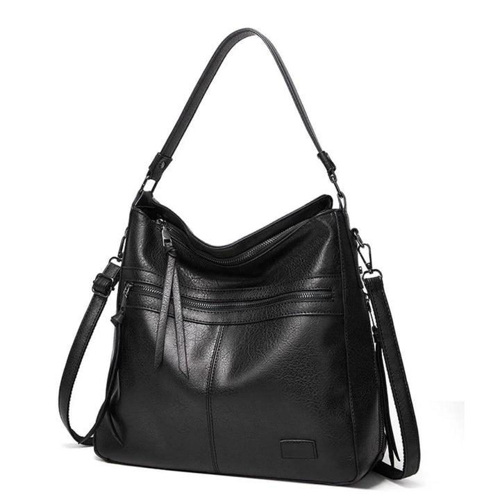 Magda | Luksusowa torba w eleganckim stylu