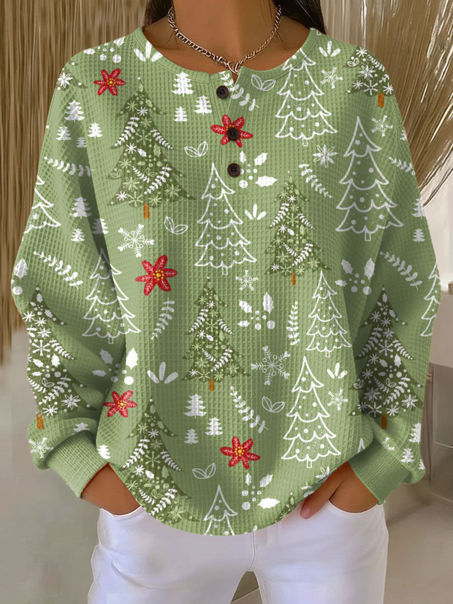 Joanna - codzienny luksus bluza