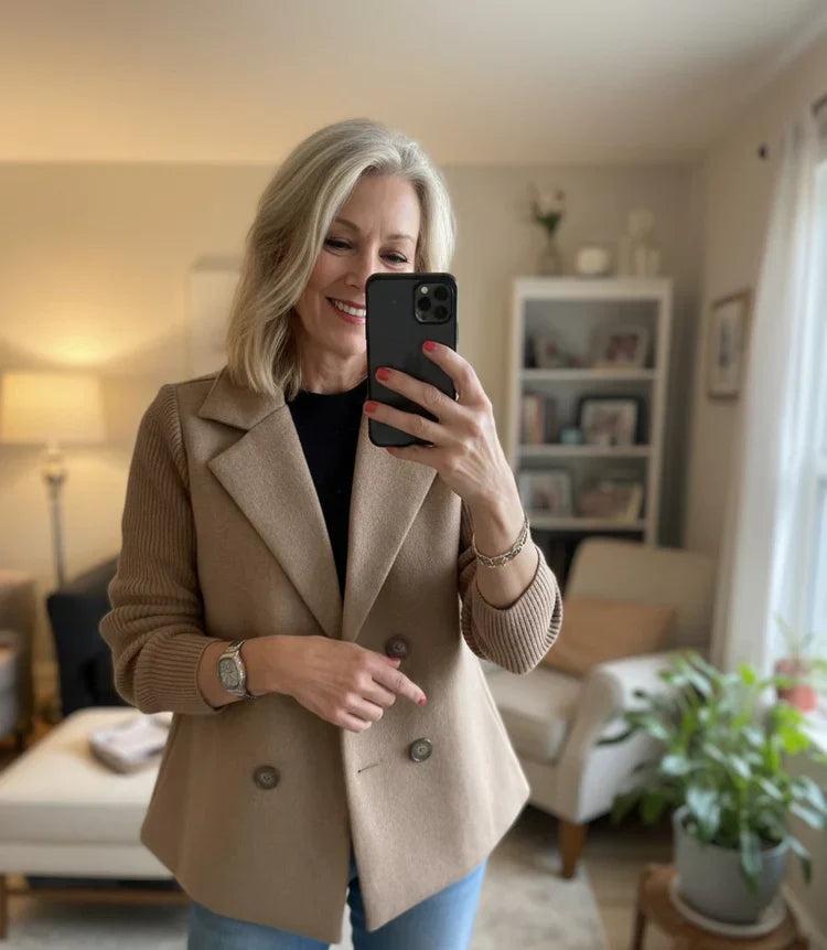 <p>OPINIE KLIENTÓW NA TEMAT BORKOWSKA BUTIK</p>