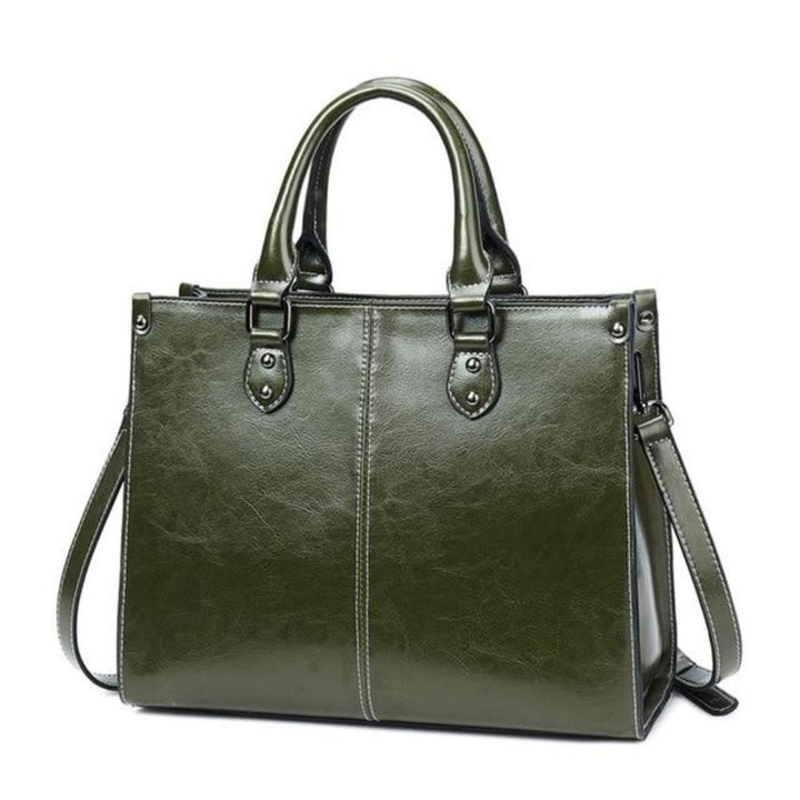 Sac Scarlett | Eleganckie, klasyczne i funkcjonalne
